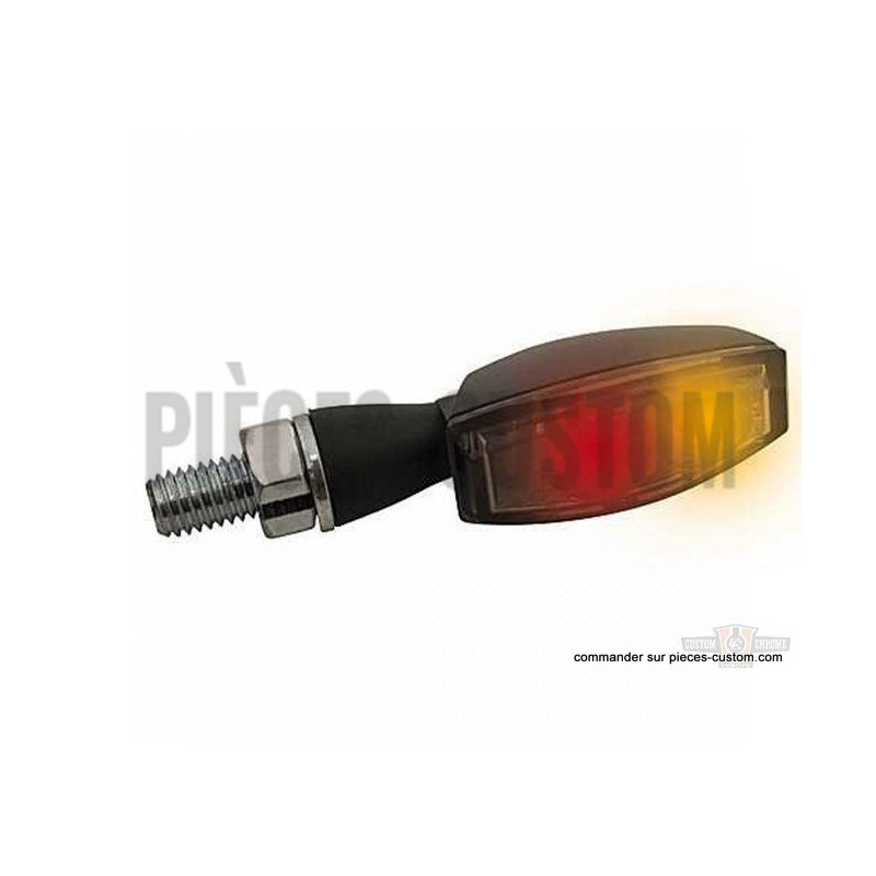 Feu-arrière-Blaze-Highsider-avec-Clignotant