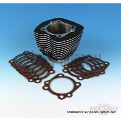 Joint-de-culasse-James-pour-Twin-cam-de-1999-à-2015