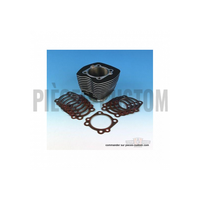 Joint-de-culasse-James-pour-Twin-cam-de-1999-à-2015