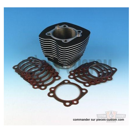 Joint-de-culasse-James-pour-Twin-cam-de-1999-à-2015