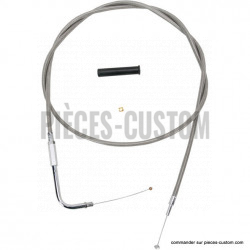 Cable-de-tirage-tressé