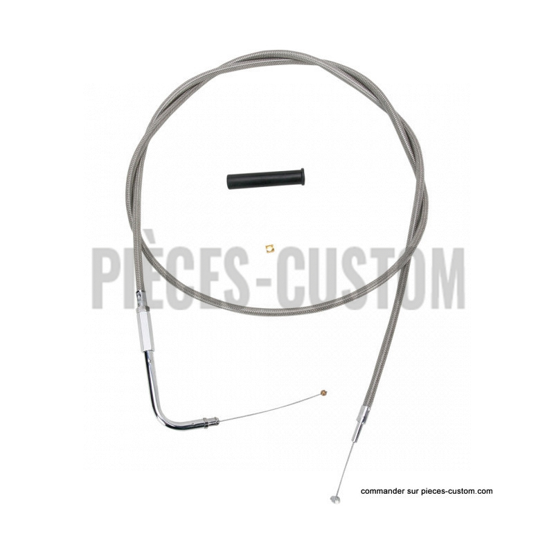 Cable-de-tirage-tressé