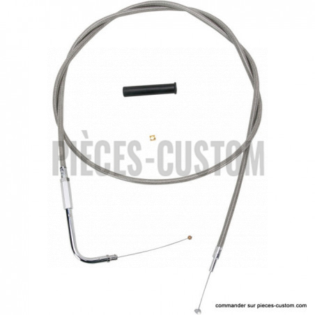 Cable-de-tirage-tressé