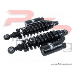 Paire-d'amortisseur-route-OHLINS