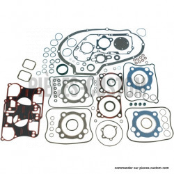 Pochette-de-joint-moteur-complète-Athena