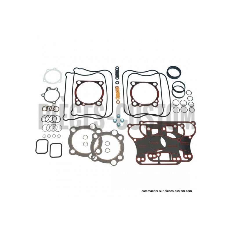 Pochette-de-joints-haut-moteur-James