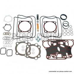 Pochette-de-joints-haut-moteur-Athena