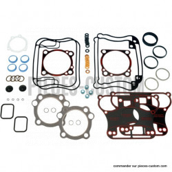 Pochette-de-joints-haut-moteur-Athena