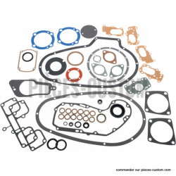 Pochette-de-joints-moteur-complet
