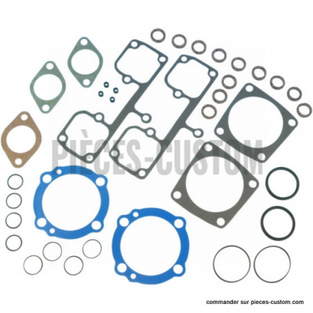 Pochette-de-joints-haut-moteur-Athena