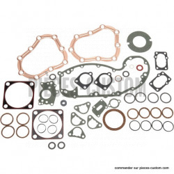 Pochette-de-joint-moteur-complet