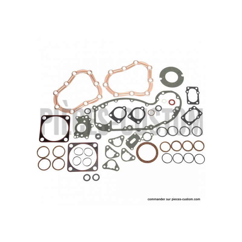 Pochette-de-joint-moteur-complet