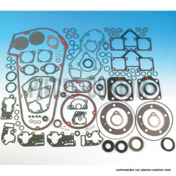 Pochette-de-joints-moteur-complet-James-pour-Shovelhead-de-1966-à-1984