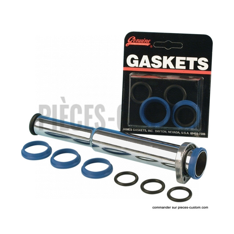 Kit-de-joints-de-colonnettes