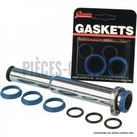 Kit-de-joints-de-colonnettes