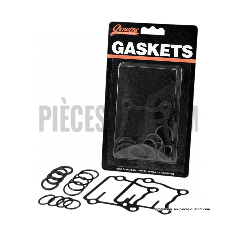 Kit-de-joints-de-colonnettes-Twin-Cam-de-1999-à-2016