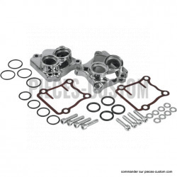 Kit-de-joints-de-colonnettes-pour-Twin-Cam-de-1999-à-2016