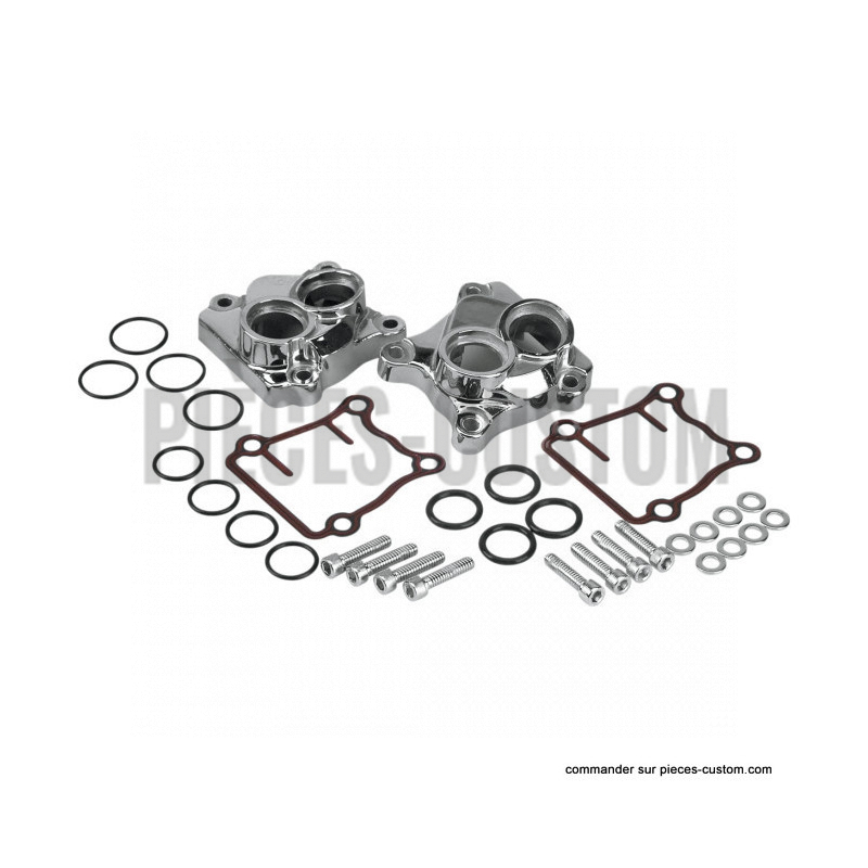 Kit-de-joints-de-colonnettes-pour-Twin-Cam-de-1999-à-2016