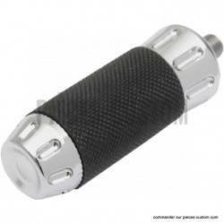 Embout-de-sélecteur-Custom-par-Drag-Specialties