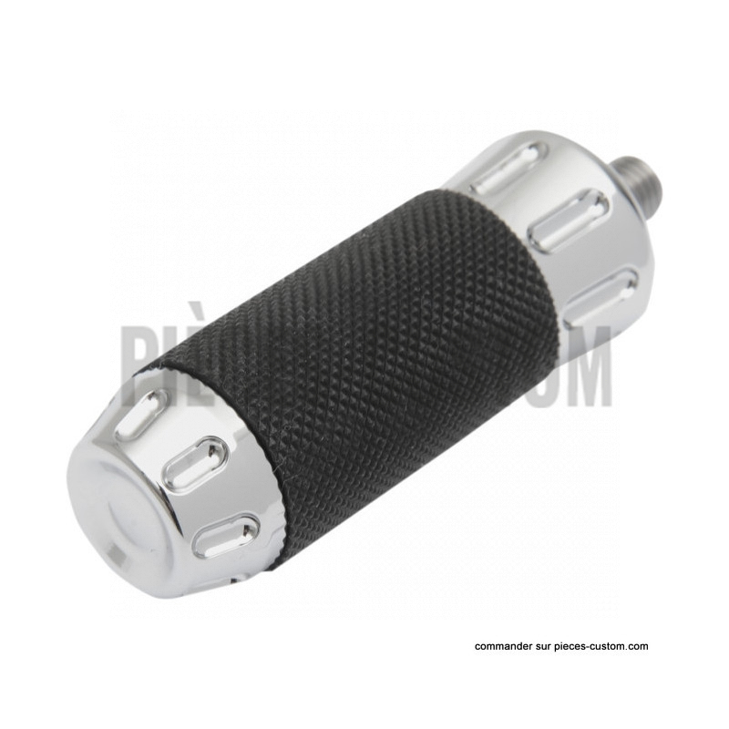 Embout-de-sélecteur-Custom-par-Drag-Specialties