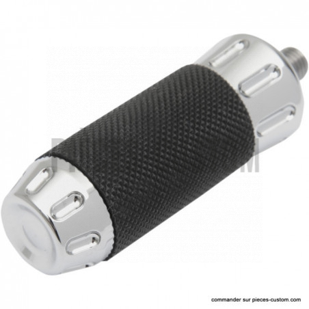 Embout-de-sélecteur-Custom-par-Drag-Specialties