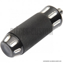 Embout-de-sélecteur-Custom-par-Drag-Specialties