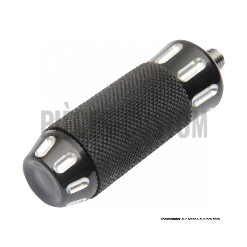 Embout-de-sélecteur-Custom-par-Drag-Specialties