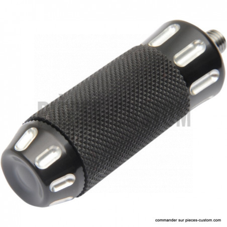 Embout-de-sélecteur-Custom-par-Drag-Specialties