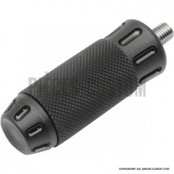 Embout-de-sélecteur-Custom-par-Drag-Specialties