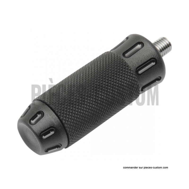 Embout-de-sélecteur-Custom-par-Drag-Specialties