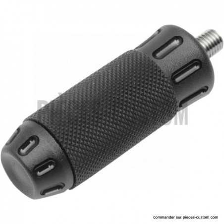 Embout-de-sélecteur-Custom-par-Drag-Specialties