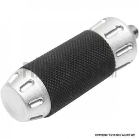 Embout-de-sélecteur-Cobra