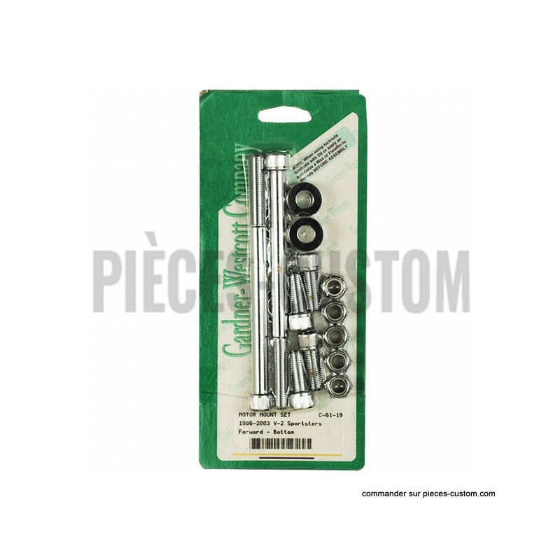 kit-visserie-support-moteur-avant