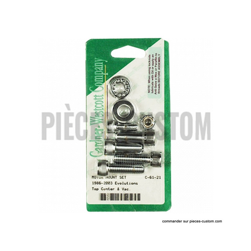 kit-visserie-support-moteur-central