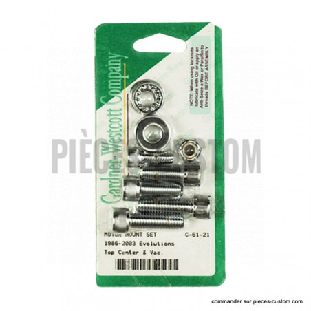kit-visserie-support-moteur-central