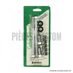 kit-visserie-complet-support-moteur