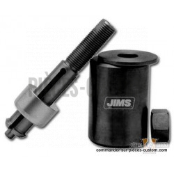 Extracteur Bague pignon Big Twin 54-99