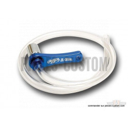 Mini Purge 3/8" par Motion Pro