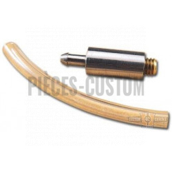 Purgeur de frein hydraulique Motion Pro