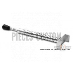 Outil de tension de courroie Motion Pro