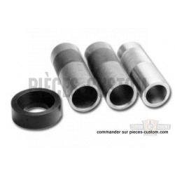 Outil d'installation du spy fourche 41mm