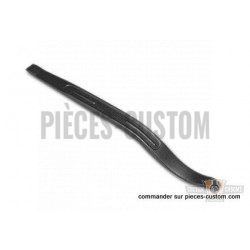 Démonte pneus 16" Curved par Motion Pro