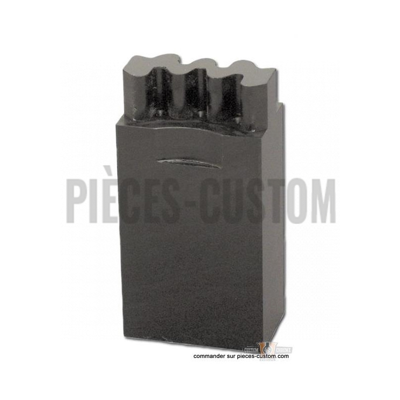 Outil De Blocage Embrayage 34 Mm Pour Piaggio Vespa 50cc 2T/4T & Beta Chrono 50
