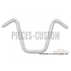 guidon-1-"ape-hanger-hauteur-16-"-etroit-chrome