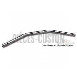 guidon-drag-bar-chrome-avec-empreintes