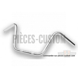 guidon-1"-ape-hanger-khrome-werks