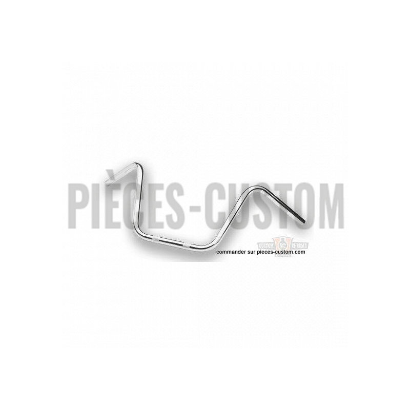 guidon-1"-ape-hanger-khrome-werks