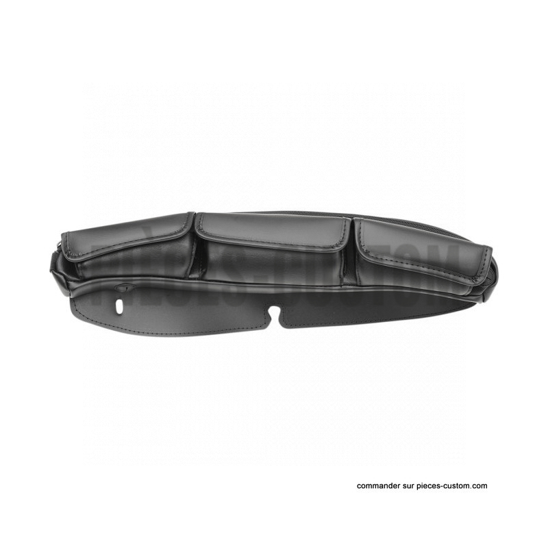 Pochette-de-pare-brise-Touring