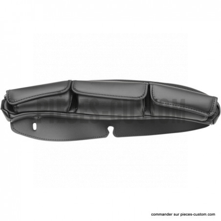 Pochette-de-pare-brise-Touring