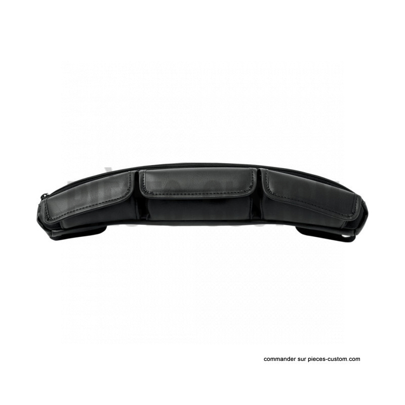 Pochette-de-pare-brise-Touring